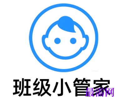 1792065257926050.png image.png