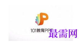 1792065302169470.png image.png