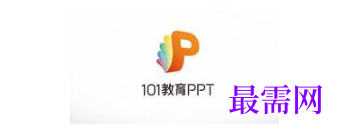 1792065342597248.png image.png