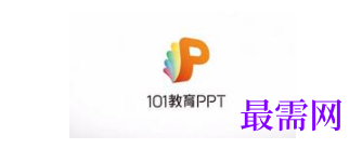 1792065413683079.png image.png