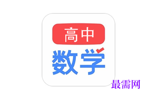 1792065440764283.png image.png