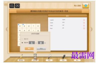 1792065561919774.png image.png