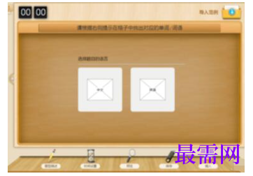 1792065583896183.png image.png