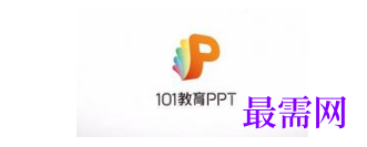 1792065595281044.png image.png
