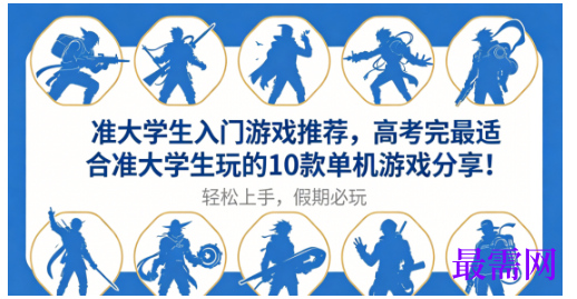 1792065710556986.png image.png