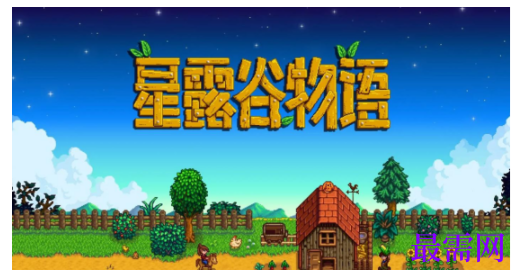 1792065715979747.png image.png