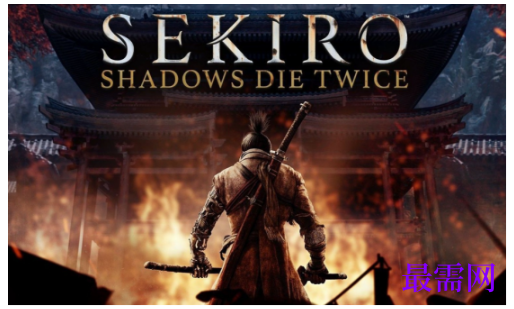 1792065733179643.png image.png