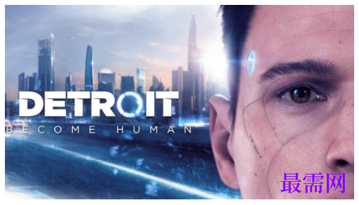 1792065738528136.png image.png