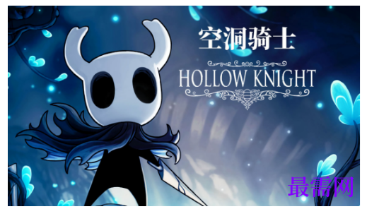 1792065743122629.png image.png