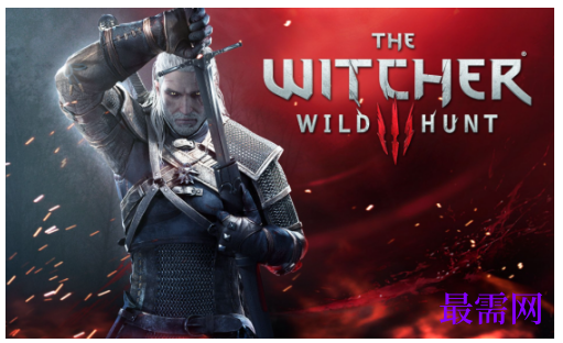 1792065752399715.png image.png