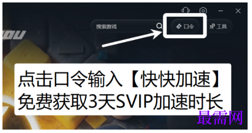 1792065766177909.png image.png