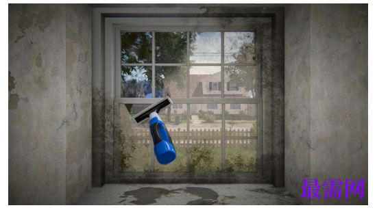 1792065821850249.png image.png