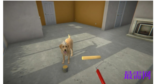 1792065886916222.png image.png