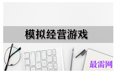 1792065956694199.png image.png