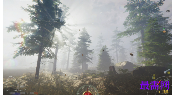 1792066078190349.png image.png