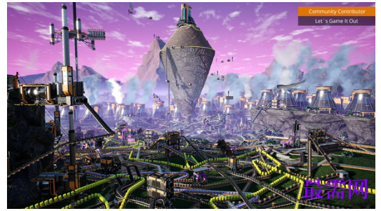 1792066123723067.png image.png