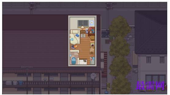 1792066185330547.png image.png