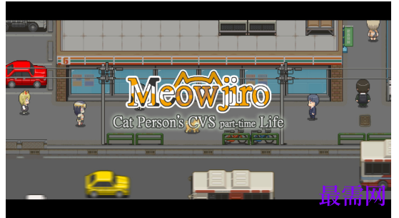 1792066206795315.png image.png