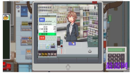 1792066219934056.png image.png