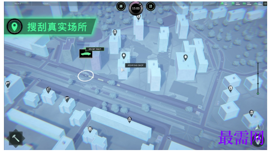 1792066252939338.png image.png