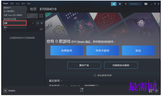1792066442162225.png image.png