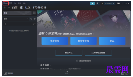 1792066446201289.png image.png