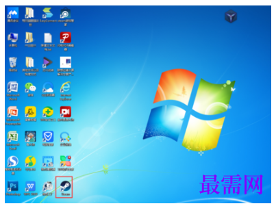 1792066454563970.png image.png