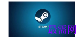 1792066458593156.png image.png