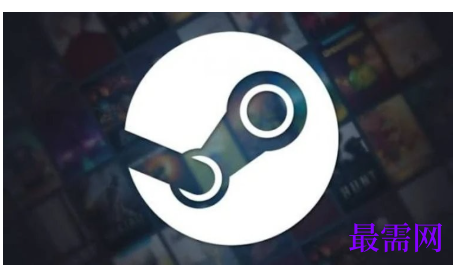 1792066556790577.png image.png