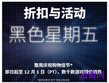 1792066560777149.png image.png
