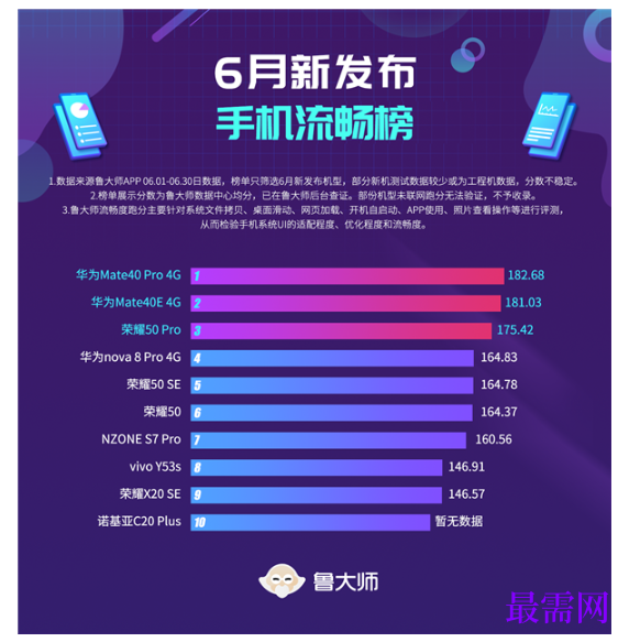 1792066729733834.png image.png