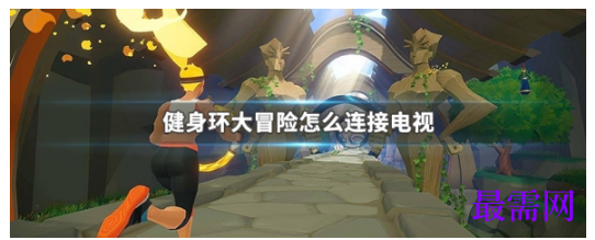 1792066889965157.png image.png