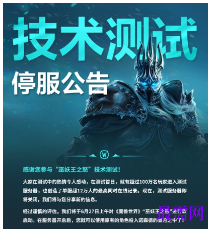 1792067057290155.png image.png