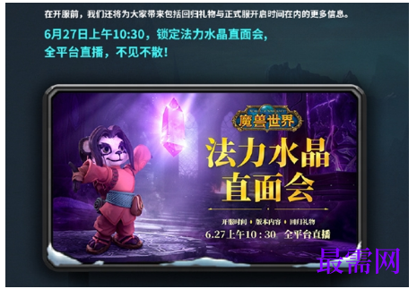 1792067061984533.png image.png