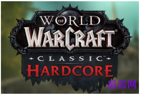 1792067066735137.png image.png