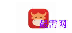 1792067406942266.png image.png