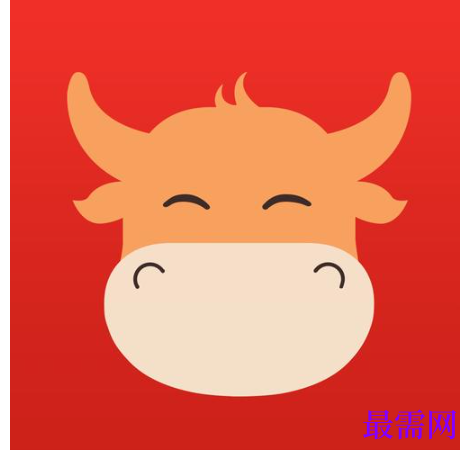 1792067488512835.png image.png