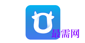 1792067556457049.png image.png