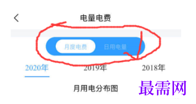 1792400491371787.png image.png