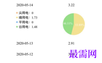 1792400510792454.png image.png