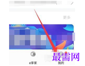 1792400635568024.png image.png
