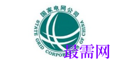 1792401000558338.png image.png