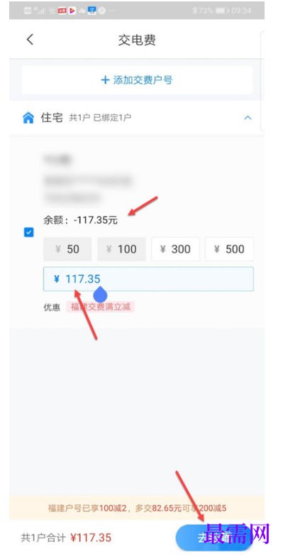 1792401022894668.png image.png