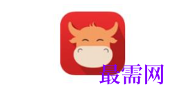 1792401165485199.png image.png