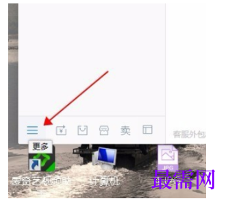 1792401259543474.png image.png