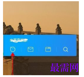 1792401263372570.png image.png