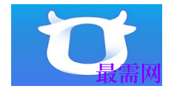 1792401268309831.png image.png