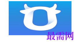 1792401321738369.png image.png