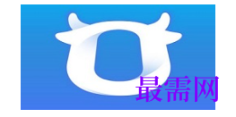 1792401381785878.png image.png
