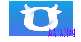 1792401412256984.png image.png